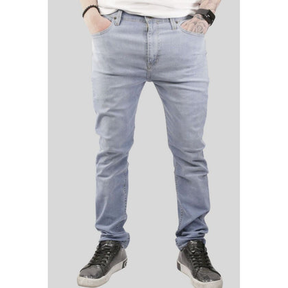 Jeans Levis 510 Skinny de Hombre