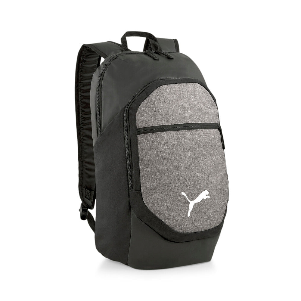 Mochila-Puma-Teamfinal-Backpack-L-Unisex#1
