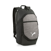 Mochila-Puma-Teamfinal-Backpack-L-Unisex#1
