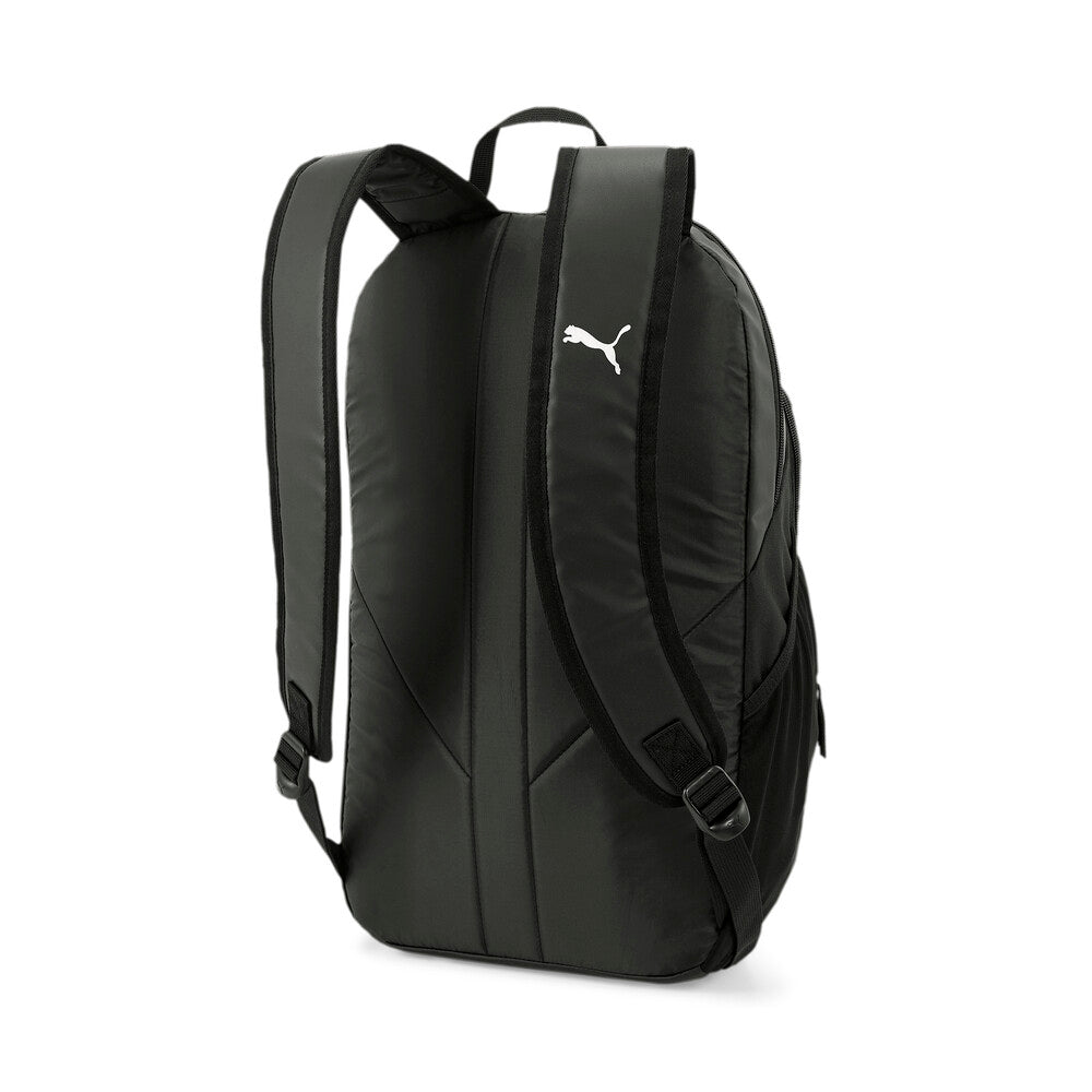 Mochila-Puma-Teamfinal-Backpack-L-Unisex#2