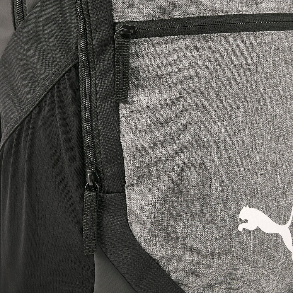 Mochila-Puma-Teamfinal-Backpack-L-Unisex#3