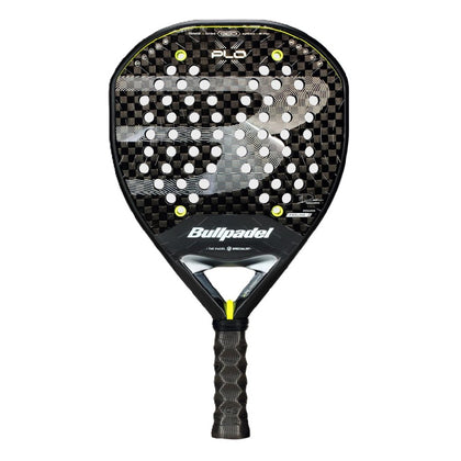 Paleta Bullpadel Xplo 26 Unisex