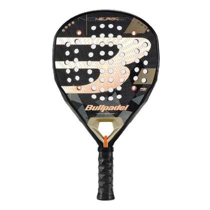 Paleta Bullpadel Neuron 02 26 Unisex
