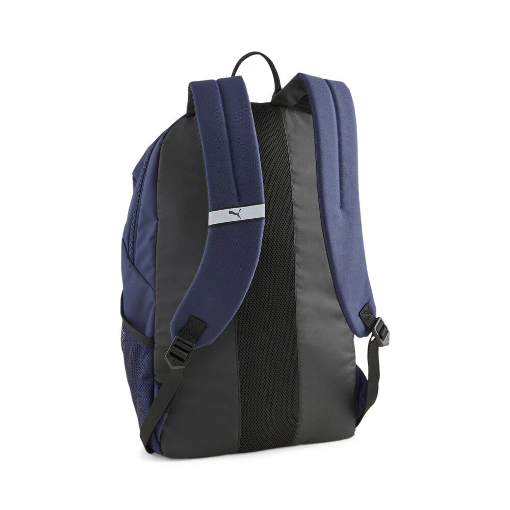 Mochila-Puma-Puma-Deck-Backpack-Unisex#2