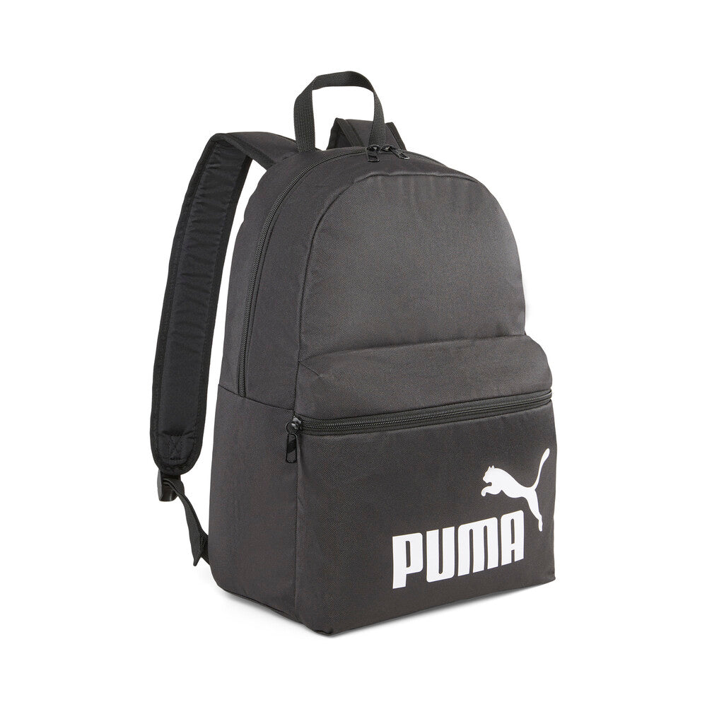 Mochila Puma Puma Phase Backpack Unisex