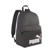 Mochila Puma Puma Phase Backpack Unisex