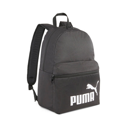 Mochila Puma Phase Backpack Unisex