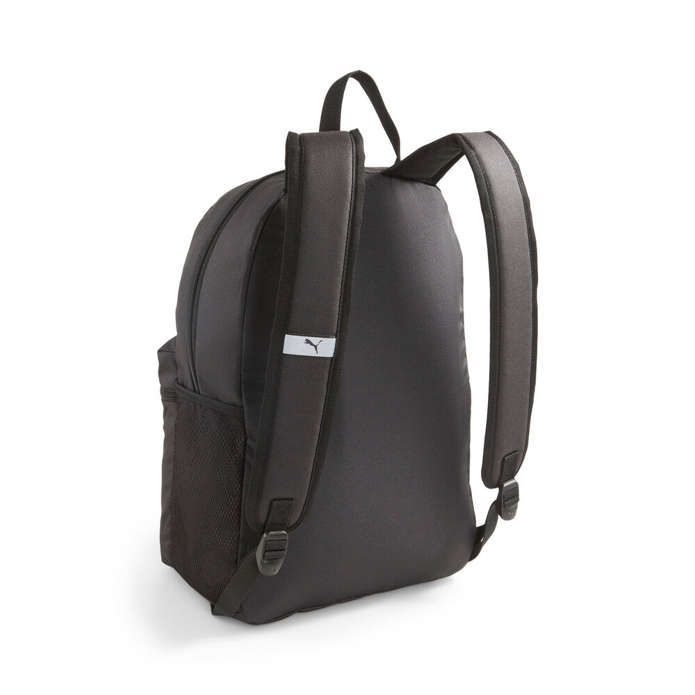 Mochila Puma Puma Phase Backpack Unisex