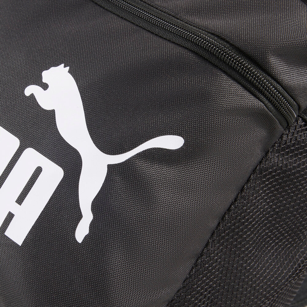 Mochila Puma Puma Phase Backpack Unisex