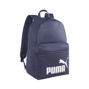 mochila-puma-puma-phase-backpack-unisex-07994302