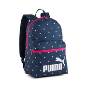 Mochila-Puma-Puma-Phase-Aop-Backpack-Unisex#1