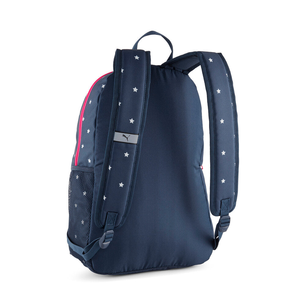 Mochila-Puma-Puma-Phase-Aop-Backpack-Unisex#2