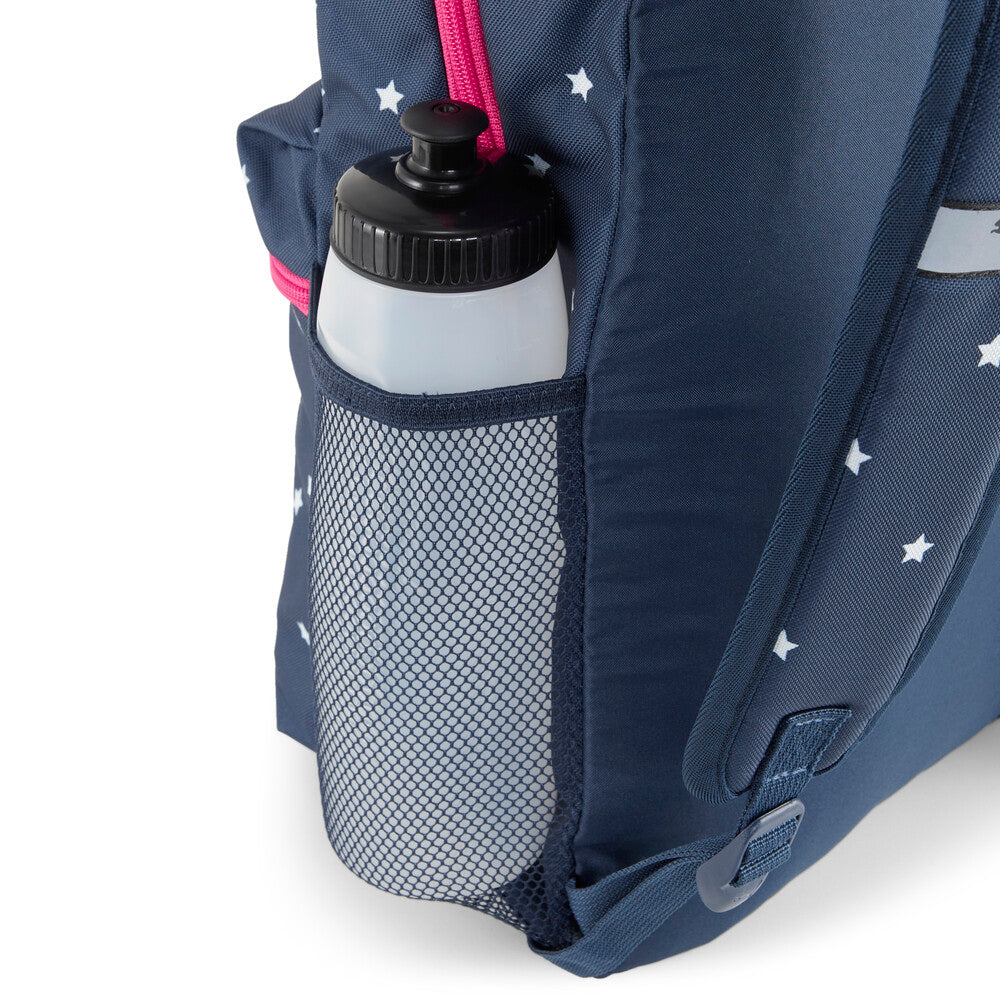 Mochila-Puma-Puma-Phase-Aop-Backpack-Unisex#3