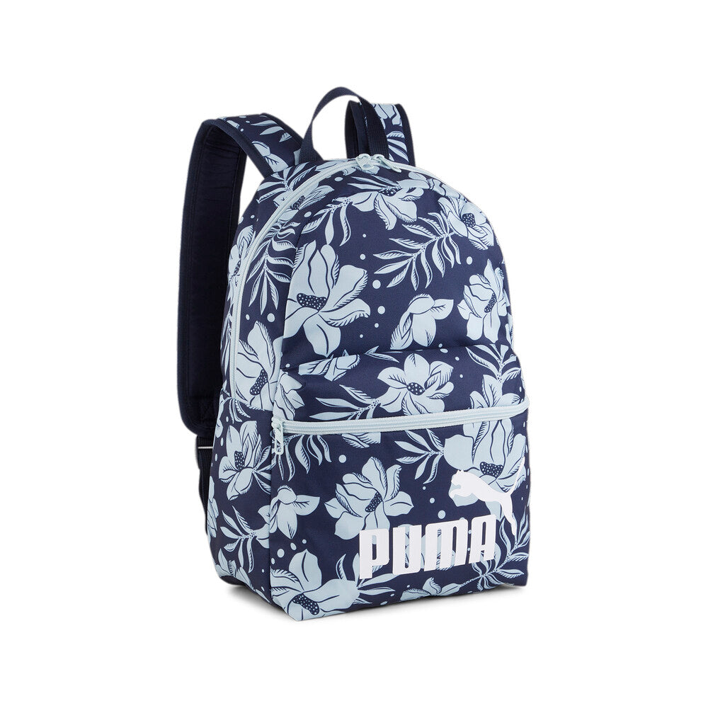 Mochila-Puma-Puma-Phase-Aop-Backpack-Unisex#1