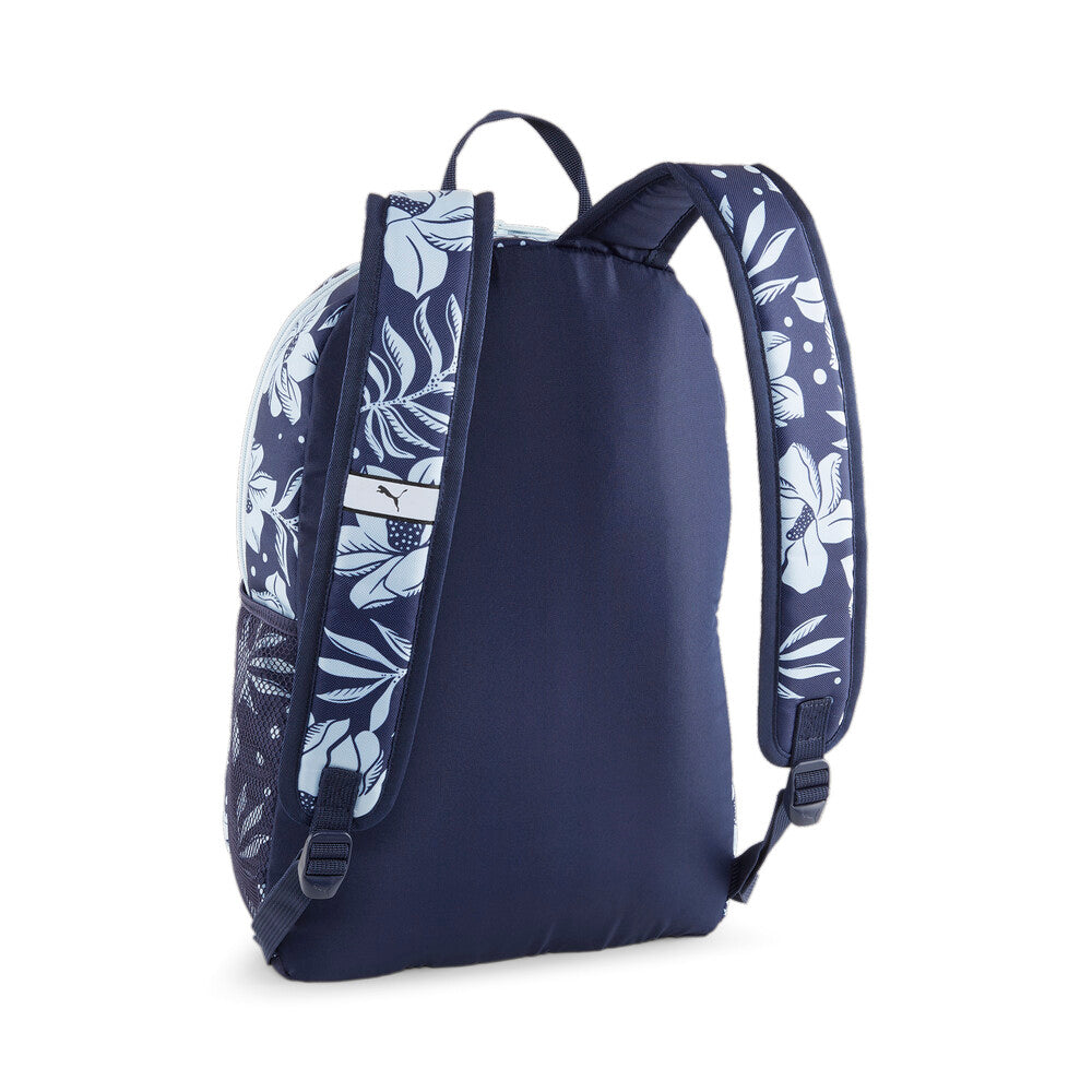 Mochila-Puma-Puma-Phase-Aop-Backpack-Unisex#2