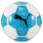 Pelota-Puma-Puma-Prestige-Ball-Unisex#1
