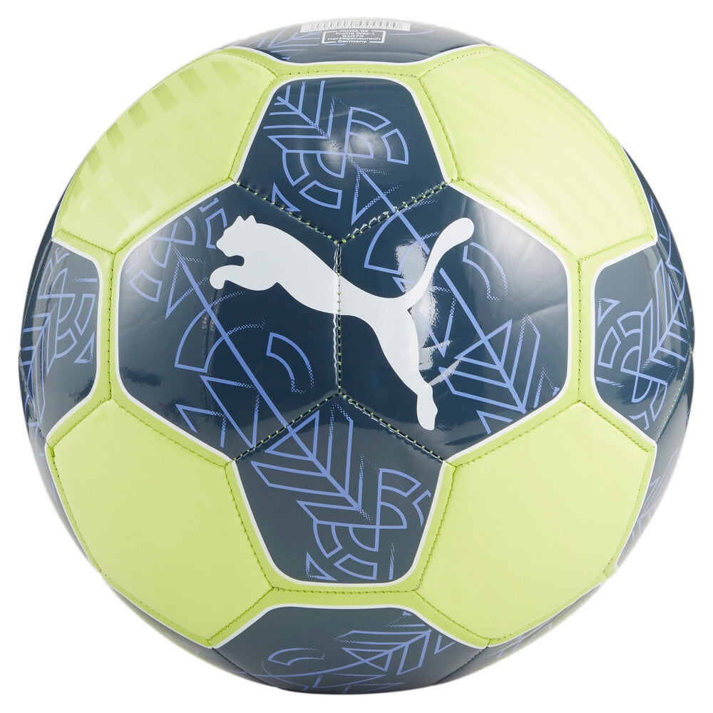 pelota-puma-puma-prestige-ball-unisex-08399215