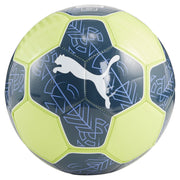 pelota-puma-puma-prestige-ball-unisex-08399215