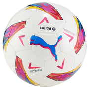 pelota-puma-puma-orbita-laliga-1-ms-unisex-08410901
