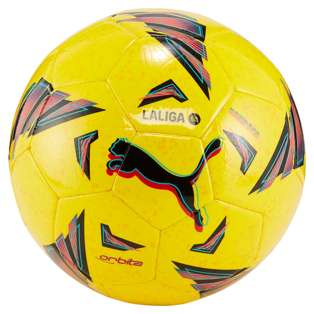 pelota-puma-puma-orbita-laliga-1-ms-unisex-08410902