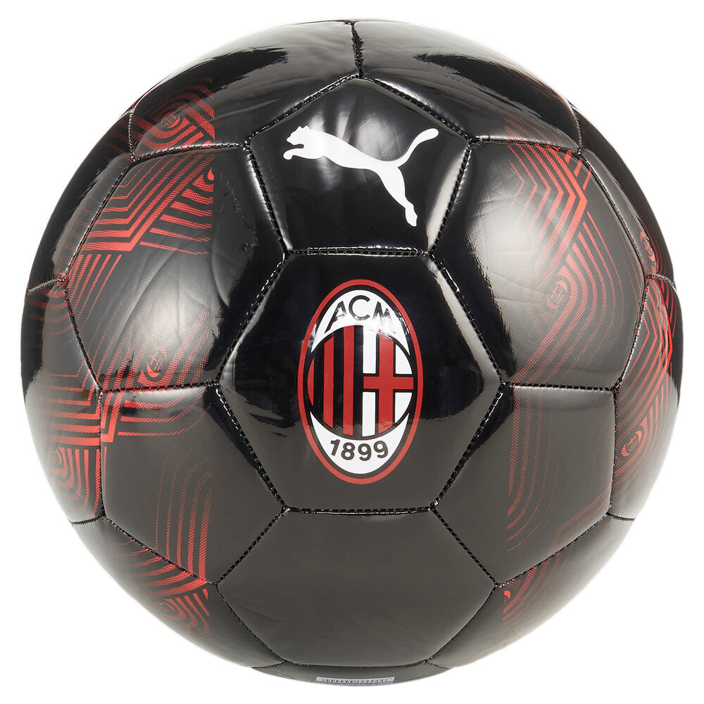 pelota-puma-acm-ftblcore-ball-unisex-08415502