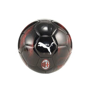 pelota-puma-acm-ftblcore-ball-unisex-08415502
