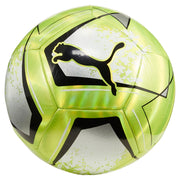 pelota-puma-puma-cage-ball-unisex-08421303
