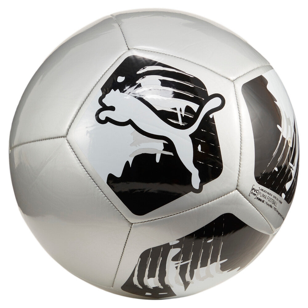 pelota-puma-puma-big-cat-ball-unisex-08421403