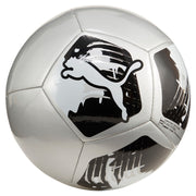 pelota-puma-puma-big-cat-ball-unisex-08421403