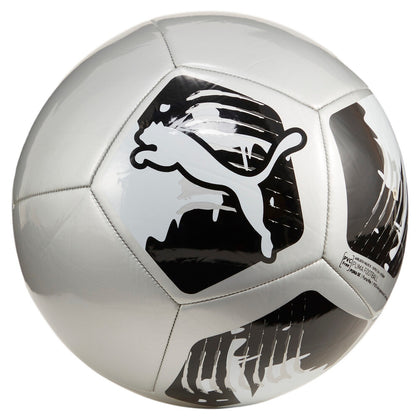 Pelota Puma Big Cat Ball Unisex-08421403