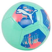 Pelota-Puma-Puma-Big-Cat-Ball-Unisex#1