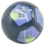pelota-puma-puma-big-cat-ball-unisex-08421414