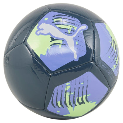Pelota Puma Big Cat Ball Unisex-08421414