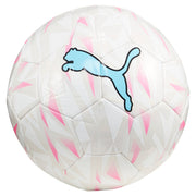 Pelota-Puma-Puma-Final-Graphic-Ball-Unisex#1