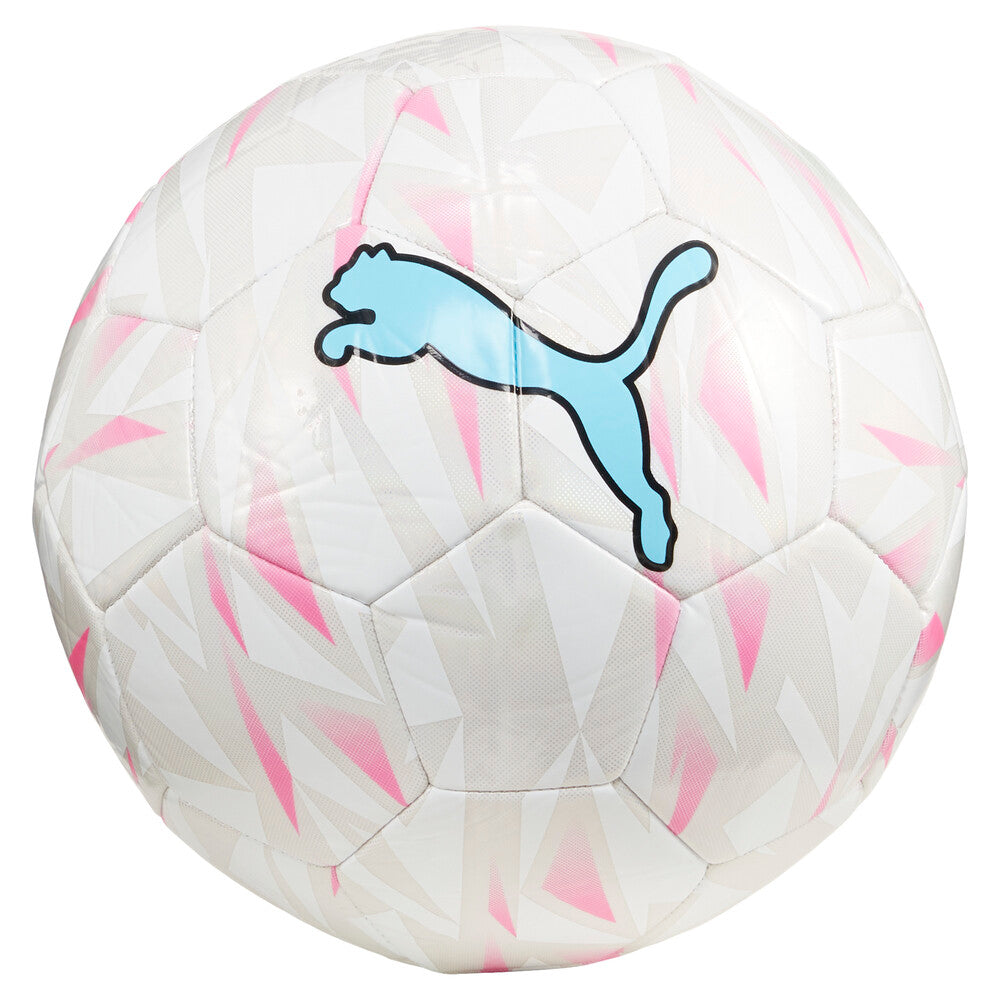 Pelota-Puma-Puma-Final-Graphic-Ball-Unisex#1