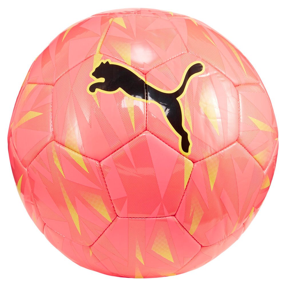 Pelota-Puma-Puma-Final-Graphic-Ball-Unisex#1