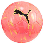 Pelota-Puma-Puma-Final-Graphic-Ball-Unisex#1