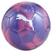 Pelota-Puma-Puma-Final-Graphic-Ball-Unisex#1