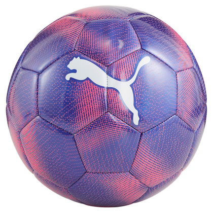 Pelota Puma Final Graphic Ball Unisex