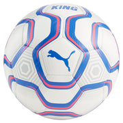 Pelota-Puma-Puma-King-Ball-Unisex#1
