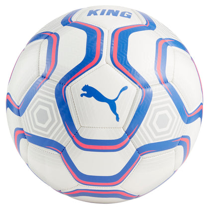 Pelota Puma King Ball Unisex