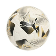 Pelota Puma Cumbre Conmebol Libertado Unisex-08448802