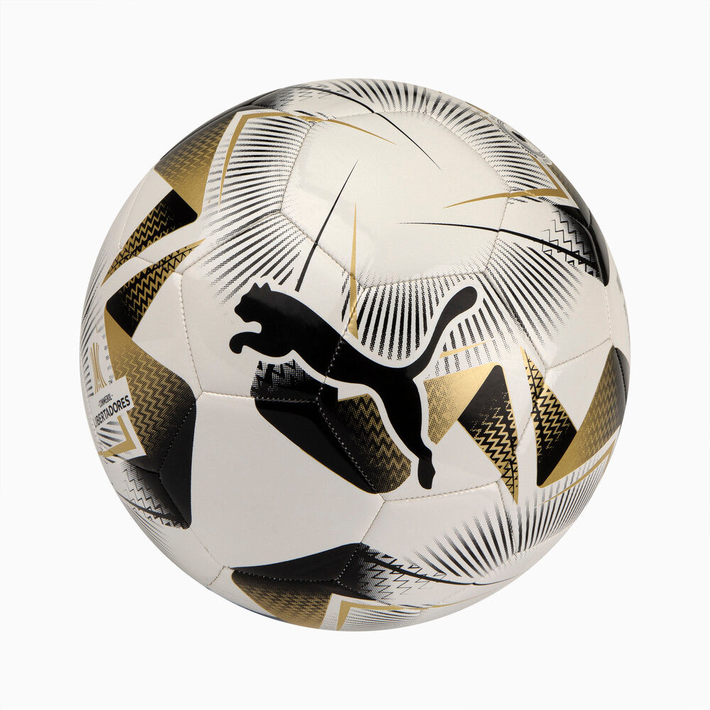 pelota-puma-puma-cumbre-conmebol-libertado-unisex-08449202