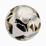 pelota-puma-puma-cumbre-conmebol-libertado-unisex-08449202