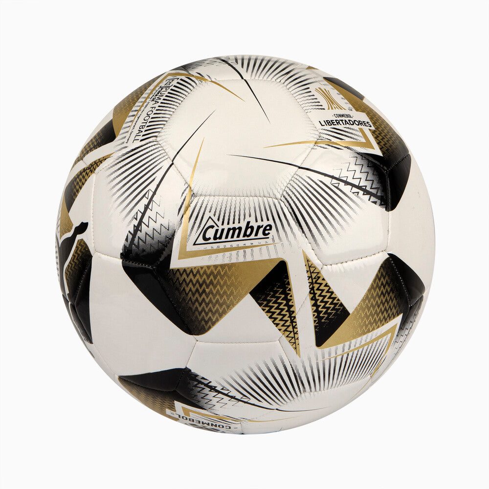 pelota-puma-puma-cumbre-conmebol-libertado-unisex-08449202
