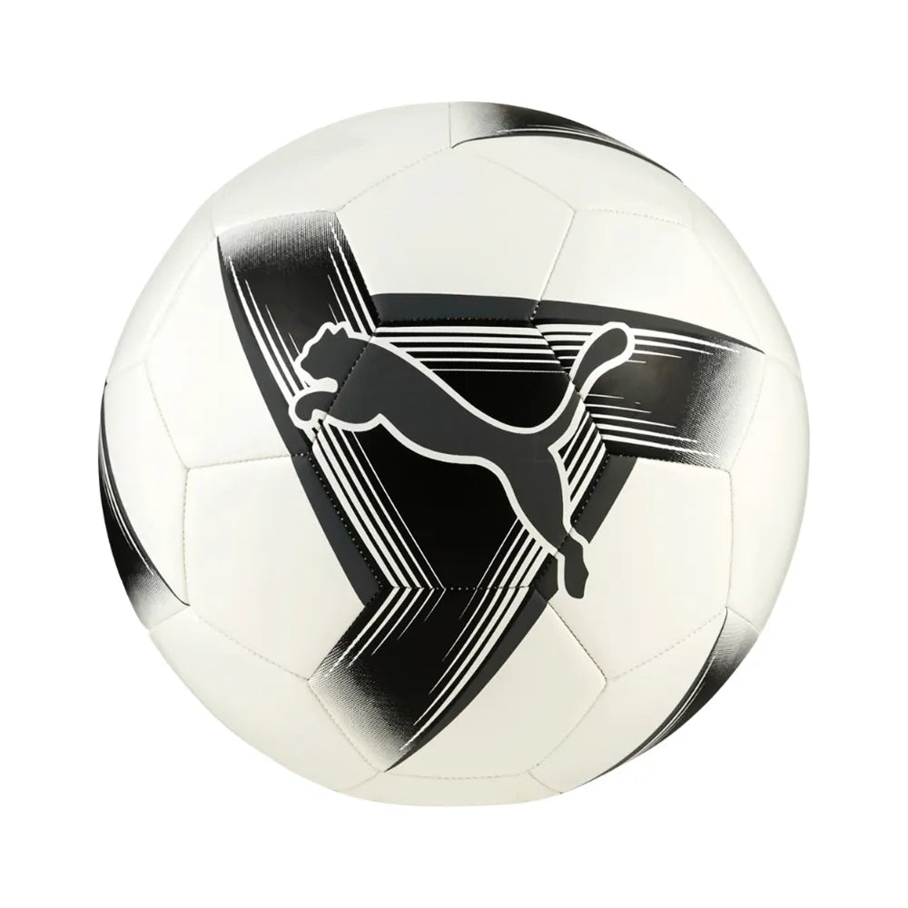 pelota-puma-puma-prestige-ball-unisex-08458501