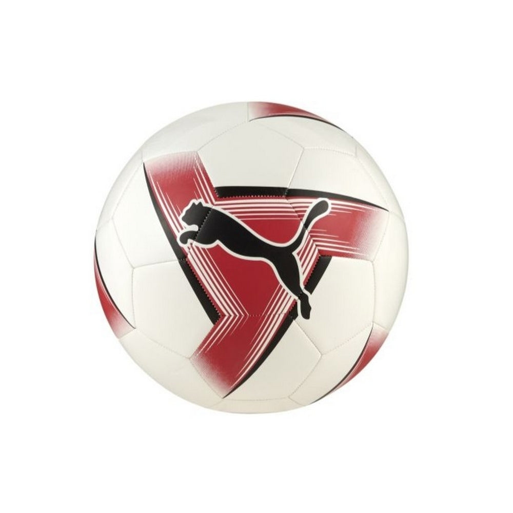 pelota-puma-puma-prestige-ball-unisex-08458502