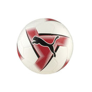 pelota-puma-puma-prestige-ball-unisex-08458502