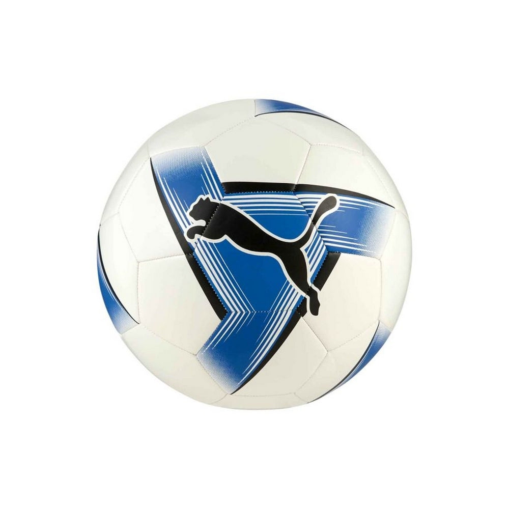 pelota-puma-puma-prestige-ball-unisex-08458503