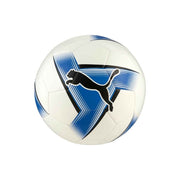 pelota-puma-puma-prestige-ball-unisex-08458503